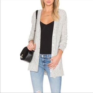 Rag & Bone Tamara cardigan